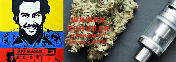 apvp Кинешма